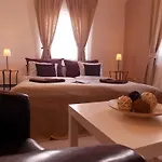 Apartment Eden - Family