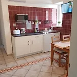 Apartment Eden - Family Balatonfüred