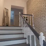 éden Apartman *