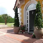 Apartman éden Balatonfüred