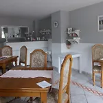 éden *