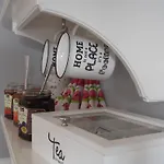 éden Apartman *