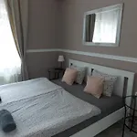 éden * Balatonfüred