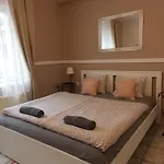 Eden - Family Apartment *
