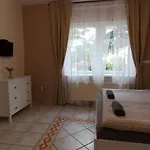Eden - Family Apartment Balatonfüred