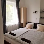 Eden - Family Apartment