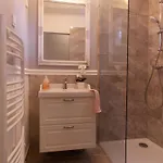 éden