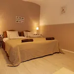 Apartman éden Balatonfüred