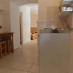 Apartman éden