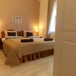Apartman éden