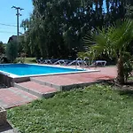 Eden - Family Apartment *
