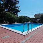 éden