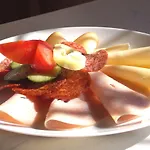 Apartman éden Balatonfüred