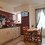 Apartment Eden - Family