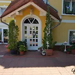 Eden - Family Apartment Balatonfüred