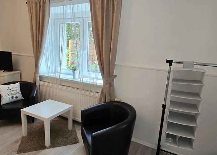 Eden Apartmanhaz Апартаменты
